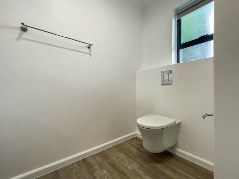 To Let 3 Bedroom Property for Rent in Hout Bay Western Cape